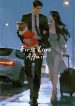 1770864906_cover