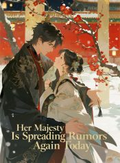 1770384157_cover