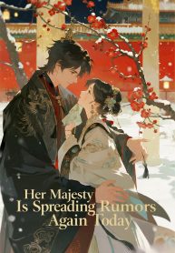 1770384157_cover