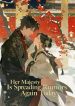 1770384157_cover