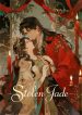 1770623594_cover