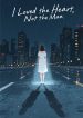 1769653703_cover
