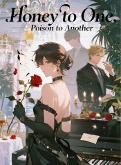 1770605791_cover