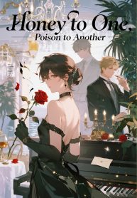 1770605791_cover