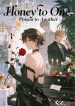 1770605791_cover