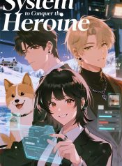 1770609480_cover