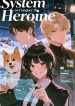 1770609480_cover