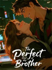1770629322_cover