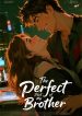 1770629322_cover