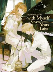 1770618130_cover
