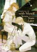 1770618130_cover