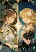 1770621449_cover