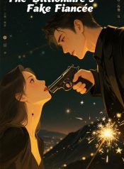 1770605795_cover