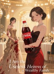 1769737503_cover