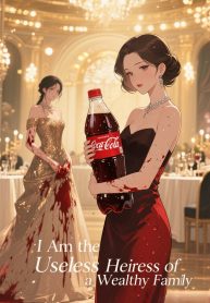 1769737503_cover