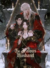1771218609_cover
