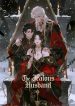 1771218609_cover
