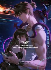 1770694352_cover