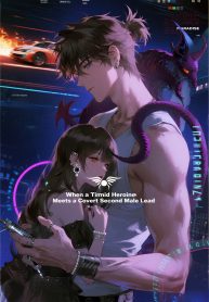 1770694352_cover