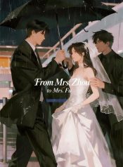 1770026342_cover