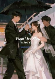 1770026342_cover