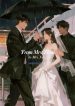 1770026342_cover