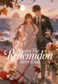 1770107728_cover