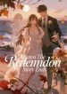 1770107728_cover