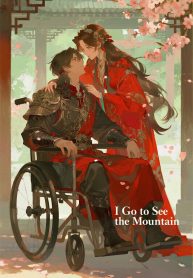 1770625311_cover