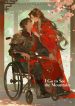 1770625311_cover