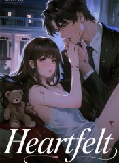 1770631185_cover