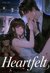 1770631185_cover