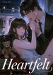 1770631185_cover