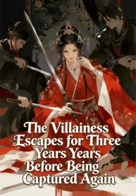 1770693640_cover