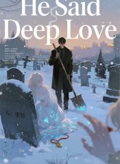 1771566727_cover