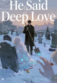 1771566727_cover