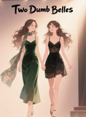 1770260581_cover