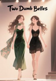 1770260581_cover