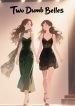 1770260581_cover