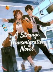 1769496743_cover