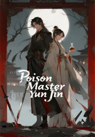 1770866327_cover