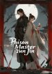 1770866327_cover