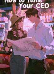 1770361607_cover