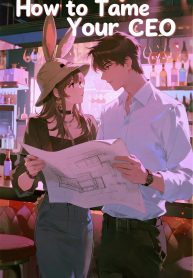 1770361607_cover