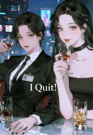 1770623578_cover