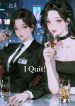 1770623578_cover