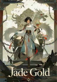 1771659675_cover