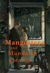 1771644719_cover