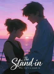 1770618944_cover