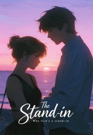 1770618944_cover